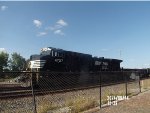 NS 4727
